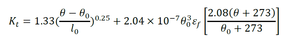 xxxxx