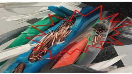 xxxxx